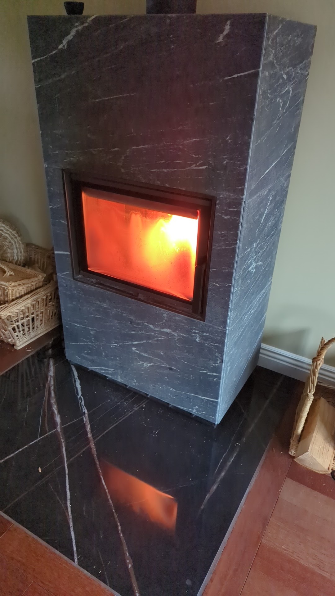 Photo n° 2 de l'avis de Norbert.o fait le 10/03/2023 à 16:02