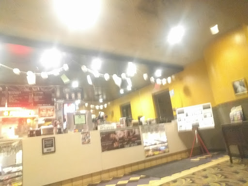Movie Theater «Main Art Theatre», reviews and photos, 118 N Main St, Royal Oak, MI 48067, USA