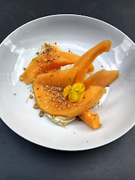 Photo n°40 de 42 Degrés à Paris ()