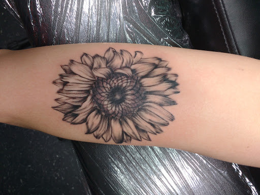 Explore childrens tattoo ideas, creative tattoo ideas in Neosho, available at Body Art Pros Collective