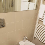 Photo n°7 de l'avis de Vladimir.c fait le 01/06/2018 à 09:57 sur le  Hotel Meublè Sertorelli Reit à Bormio