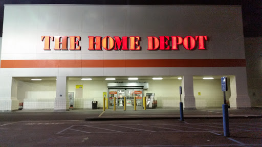 Home Improvement Store «The Home Depot», reviews and photos, 73-01 25th Ave, East Elmhurst, NY 11369, USA