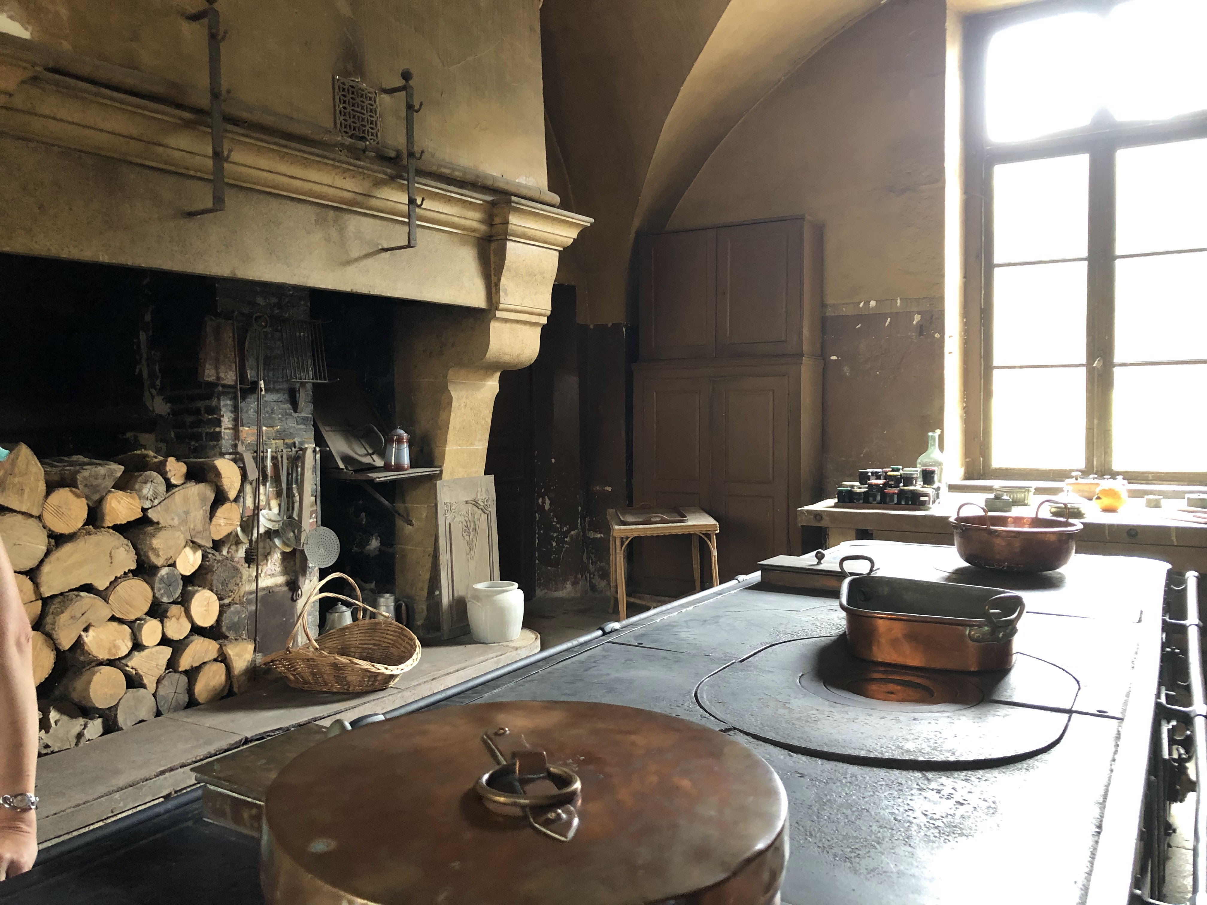 Photo n° 5 de l'avis de Anne. fait le 16/08/2019 à 13:42