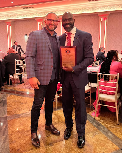 Insurance Agency «Hielly Martinez - State Farm Insurance Agent», reviews and photos