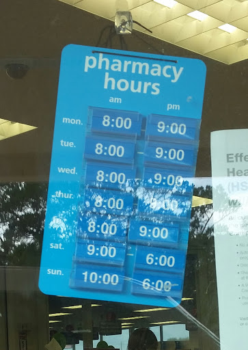 Drug Store «CVS», reviews and photos, 14057 Bee Cave Pkwy, Bee Cave, TX 78738, USA