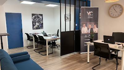 Y&C Conseil - Courtiers et Gestion de Patrimoine à Bressuire à Bressuire