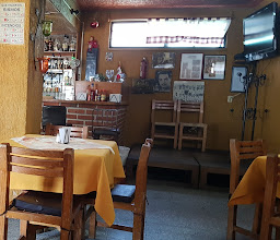 Bar La Chacha photo