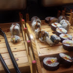 Photo n°2 de l'avis de Fabrizio.u fait le 05/09/2018 à 12:59 sur le  Caffè Zamboni à Bologna