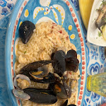 Photo n°2 de l'avis de Jimena.e fait le 13/09/2023 à 15:03 sur le  La Locanda Del Pescatore à Minori