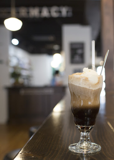 Pharmacy «Green Line Apothecary», reviews and photos, 203 Main St, Wakefield, RI 02879, USA