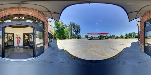 Wine Store «Favorite Liquors», reviews and photos, 2570 Madison St, Clarksville, TN 37043, USA