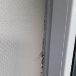 Photo n°9 de l'avis de Wolfgang.l fait le 05/02/2018 à 13:18 sur le  Hotel Ravenna à Berlin