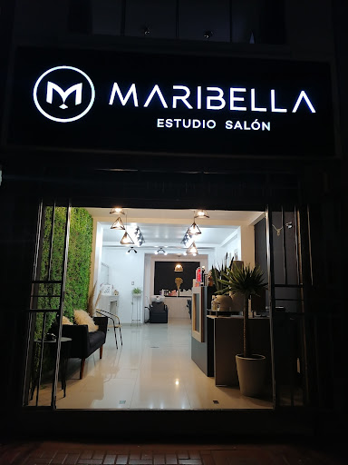 MARIBELLA
