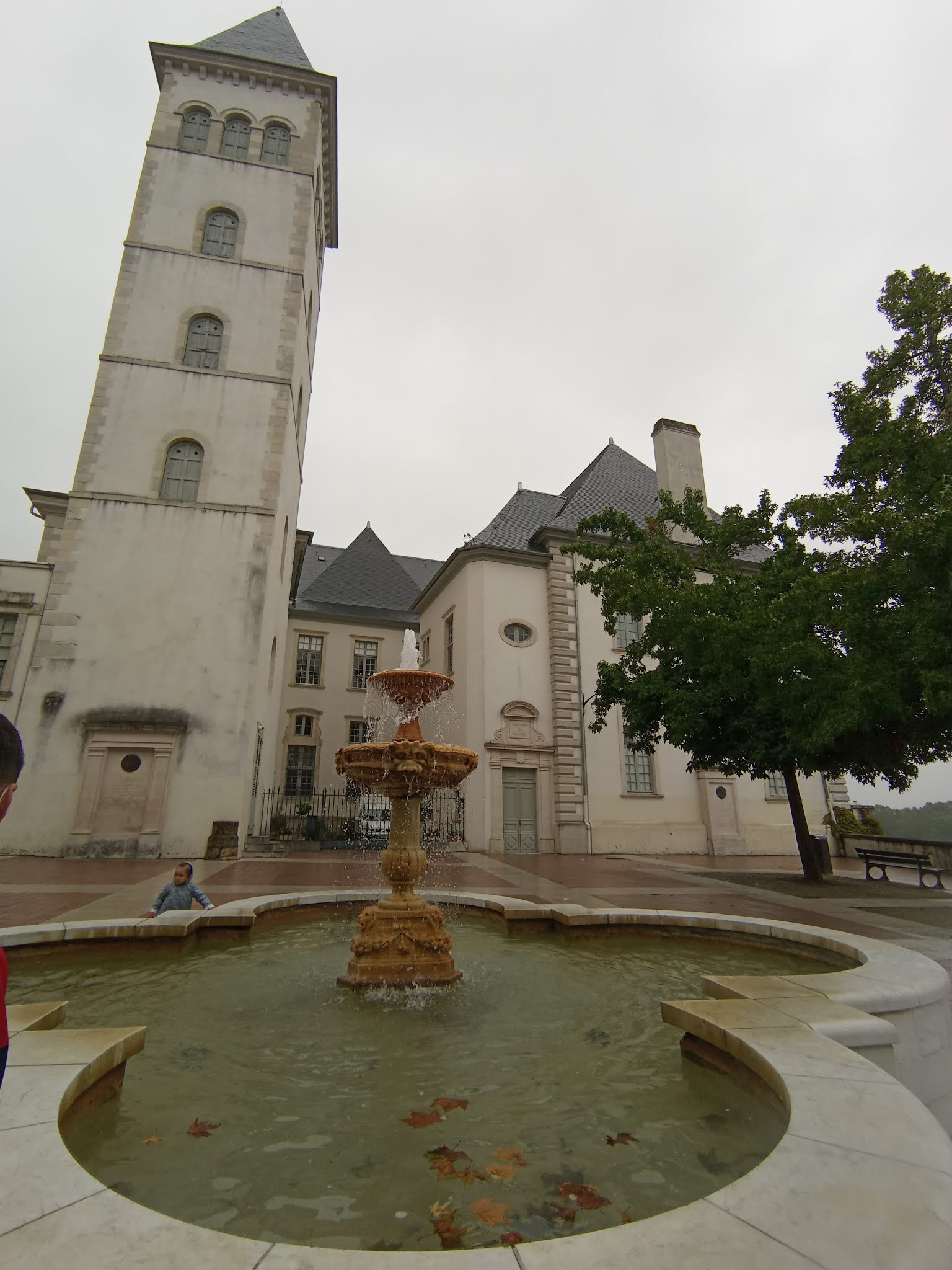 Photo n° 5 de l'avis de Ismail.G fait le 03/10/2021 à 12:30