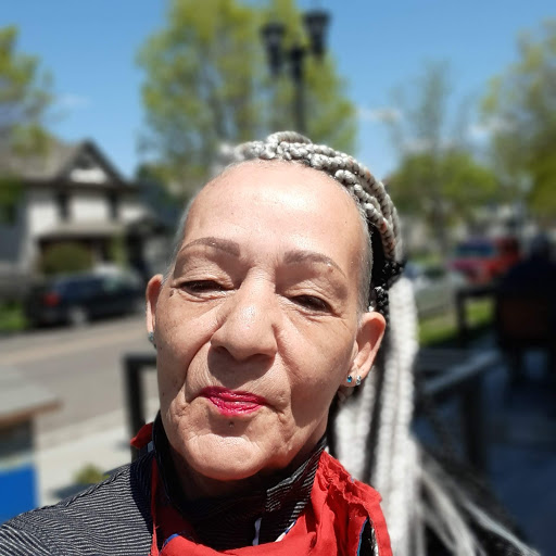 Coffee Shop «Golden Thyme Coffee & Cafe», reviews and photos, 921 Selby Ave, St Paul, MN 55104, USA