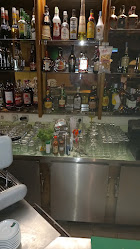Jamaica Bar