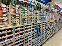 Visser Ace Hardware - Photo 2 - Car repair in Holland, MI, Holland