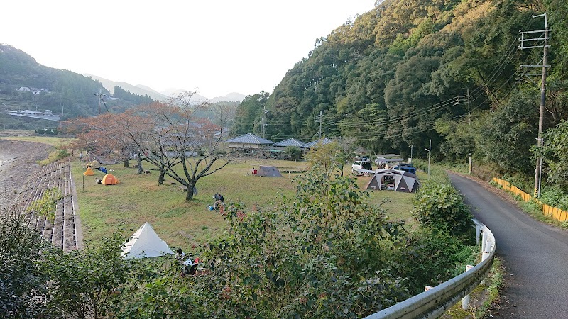 渡瀬温泉センター おとなしの郷