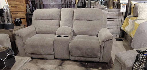 Furniture Store «Ashley HomeStore», reviews and photos, 1960 Sawgrass Mills Cir, Sunrise, FL 33323, USA