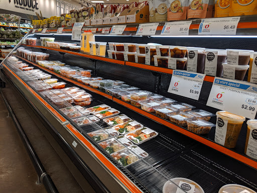 Shopping Mall «Tano Mall», reviews and photos, 1199 Amboy Ave, Edison, NJ 08837, USA