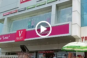 V-Mart image