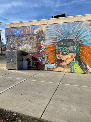 Produce Market «La Fiesta Produce Market», reviews and photos, 1771 7th Ave, Olivehurst, CA 95961, USA