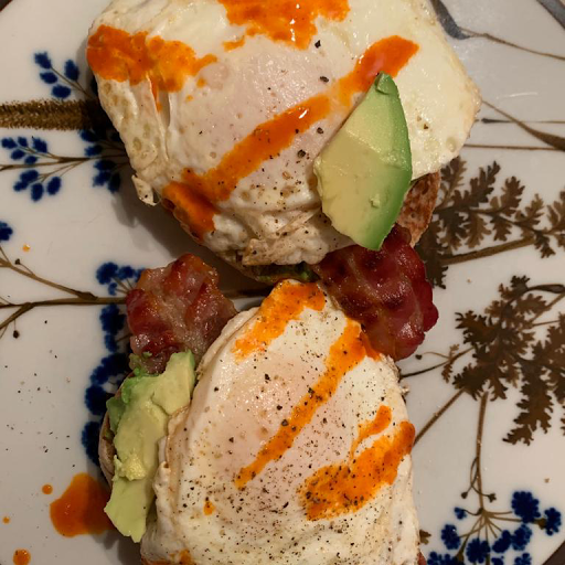 General Store «Glen Gardner General Store», reviews and photos, 58 Main St, Glen Gardner, NJ 08826, USA