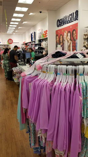 Shopping Mall «Dolphin Mall», reviews and photos, 11401 NW 12th St, Miami, FL 33172, USA