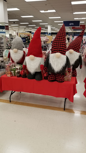 Department Store «Marshalls», reviews and photos, 35854 Detroit Road, Avon, OH 44011, USA