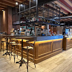 Photo n°10 de l'avis de Bernie.h fait le 05/10/2023 à 09:51 sur le  Nuova Filanda Rooms and More à Valdobbiadene