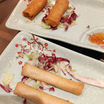 Photo n°3 de l'avis de marta.o fait le 06/05/2023 à 15:18 sur le  Ristorante Moca Sushi à Arezzo