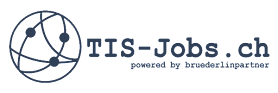 TIS-Jobs.ch