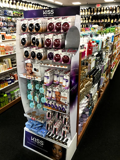Beauty Supply Store «Beauty Depot Beauty Supply», reviews and photos, 1630 Pleasant Hill Rd # 140, Duluth, GA 30096, USA
