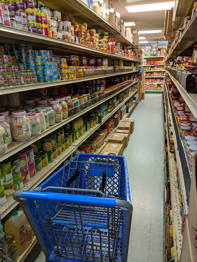 Grocery Store «Asia Grocery---华越», reviews and photos, 5444 Virginia Beach Blvd # 112, Virginia Beach, VA 23462, USA