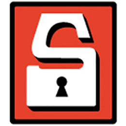 Security Public Storage image