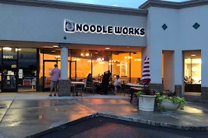 Noodle Works image