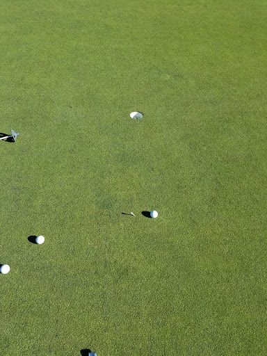 Golf Course «Heron Glen Golf Course», reviews and photos, 110 U.S. 202, Ringoes, NJ 08551, USA