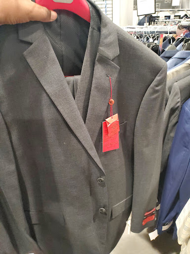 Clothing Store «K&G Fashion Superstore», reviews and photos, 1294 Mt Zion Rd, Morrow, GA 30260, USA