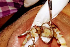 Swastik Dental Clinic image