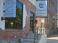 Levin Hoover Family Law Firm