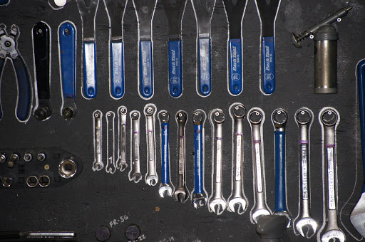 Bicycle Store «Freewheel Bike Eden Prairie», reviews and photos, 12910 Plaza Dr, Eden Prairie, MN 55344, USA