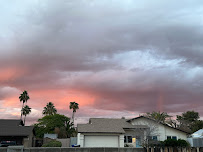 Drip Window Washing - Photo 4 - Car repair in , Idaho Falls