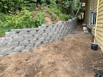 Durans Landscaping Services LLC. - Photo 5 - Car repair in Arlington, WA, Marysville