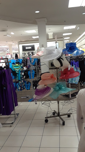 Department Store «JCPenney», reviews and photos, 3500 East-West Hwy #1000, Hyattsville, MD 20782, USA