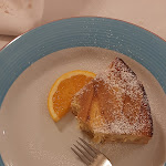 Photo n°1 de l'avis de Lisa.o fait le 30/10/2021 à 18:16 sur le  Da Christian à San Donà di Piave