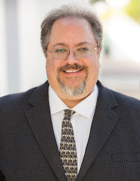 Branfman Mayfield Bustarde Reichenthal LLP - Photo 5 - Car repair in Carlsbad, CA, Carlsbad