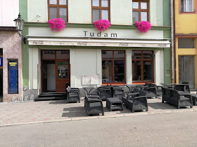 Tudam Sushi Restaurant