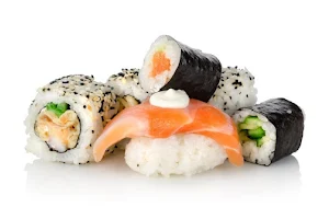 Sushi-Ko image
