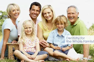 Warrior Family Dentistry image
