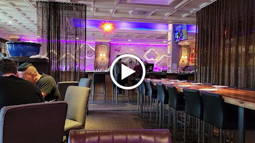 Royal China Restaurant image